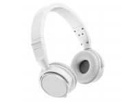 Pioneer HDJ-S7-W Pioneer HDJ-S7-W